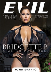 Bridgette B Испанская Кукла Для Траха / Bridgette B. Spanish Fuck Doll (2019)