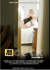 Быть рогоносцем 2 / Be The Cuck 2 (2019)