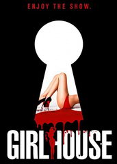 Женский дом (с русским переводом)/ GirlHouse (2014)