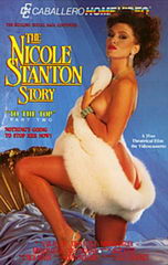 История Николь Стэнтон 2 (с русским переводом)/ The Nicole Stanton Story 2 (1989)
