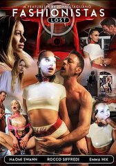 Потерянные Модницы / Fashionistas Lost (2020)