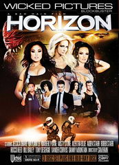 Горизонт (с русским переводом)/ Horizon (2011)