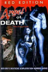 Ангел смерти (с русским переводом) / Der Todesengel (1998)