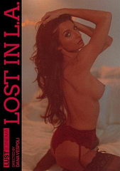 Потерянный в Лос-Анджелесе / Lost in L.A. (2020)