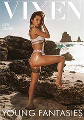 Юные фантазии Vol. 6 / Young Fantasies Vol. 6 [4K, 2160p] (2020)