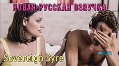 Мама пользуется сыном, у которого потеря памяти