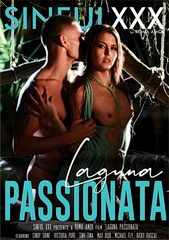 Страстная Лагуна / Laguna Passionata (2021)