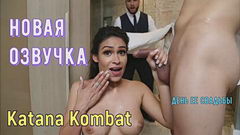 Невеста еблась со свидетелем, когда вошел жених