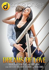 Dreams of Love / Мечты о Любви (2021)