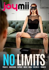 No Limits / Никаких Ограничений (2021)