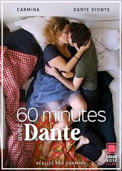 60 минут с Данте / 60 minutes with Dante (2021)