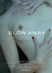 Удар / Blow Away (2021)