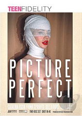 Picture Perfect / Идеальная Картина (2021)