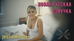 Зачем тебе баба, когда у тебя есть ПИЗДАТАЯ сестрёнка?!