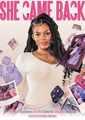 Она вернулась / She Came Back (2021)