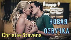 Зятёк с тестем ХУЯРЯТ тёщу в задницу. Стало ясно почему дочка тоже любит анал!