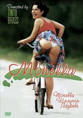 Шалунья / Frivolous Lola / Monella (1998)