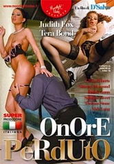 Честная и Непорочная / Onore Perduto / Chaste and Pure (2007)