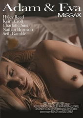 Адам и Ева / Adam and Eva / Adam & Eva (2021)