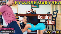 Пасынок по ошибке выебал свою НОВУЮ мачеху!