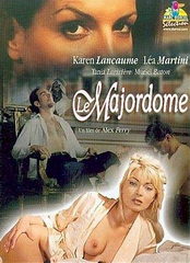 Дворецкий (Carpe diem) / Le Majordome (1995)