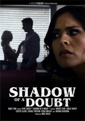 Shadow of a Doubt / Подозревая (2021)