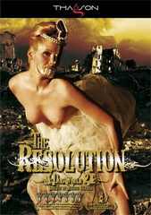 Собачий мир 2 / The Resolution: Dog World 2 (2008)
