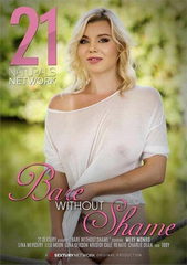 Обнажаются Без Стыда / Bare Without Shame (2022)