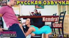 Моя новая мама размещалась НА САЙТЕ знакомств